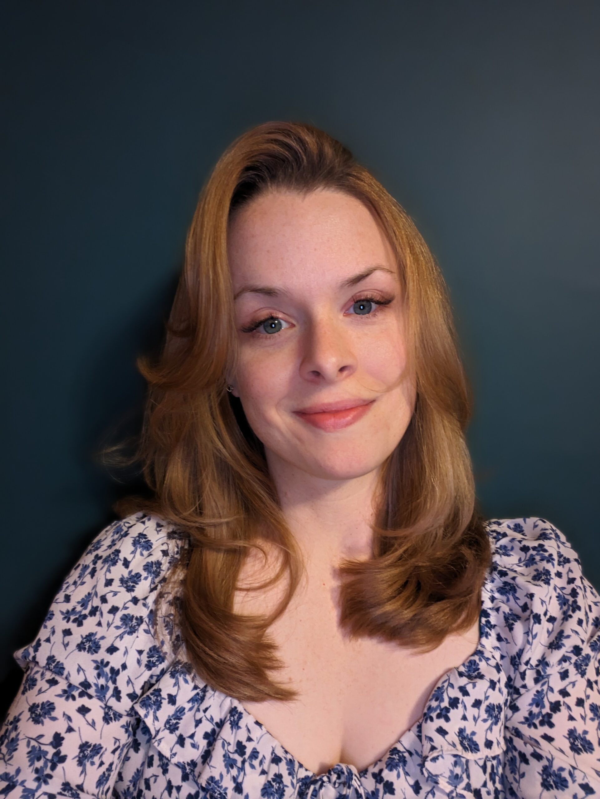 Katherine pine onlyfans